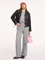 Ralph Lauren | Accessories | Hats and Beanies