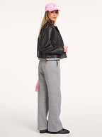 Ralph Lauren | Pants and Jumpsuits | Sweatpants