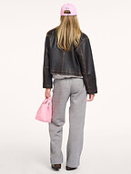 Ralph Lauren | Pants and Jumpsuits | Sweatpants