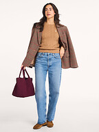 Ralph Lauren | Sweaters and Cardigans | Jumpers