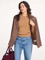 Ralph Lauren | Sweaters and Cardigans | Jumpers