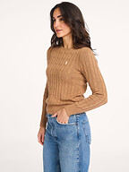 Ralph Lauren | Sweaters and Cardigans | Jumpers