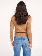 Ralph Lauren | Sweaters and Cardigans | Jumpers