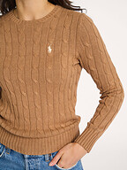 Ralph Lauren | Sweaters and Cardigans | Jumpers