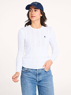 Ralph Lauren | Sweaters and Cardigans | Jumpers
