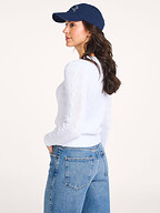 Ralph Lauren | Sweaters and Cardigans | Jumpers