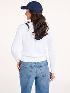 Ralph Lauren | Sweaters and Cardigans | Jumpers