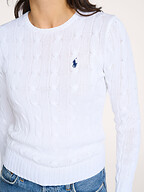 Ralph Lauren | Sweaters and Cardigans | Jumpers