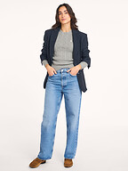 Ralph Lauren | Sweaters and Cardigans | Jumpers