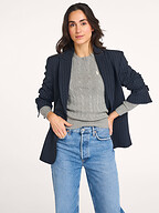 Ralph Lauren | Sweaters and Cardigans | Jumpers