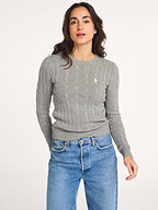 Ralph Lauren | Sweaters and Cardigans | Jumpers