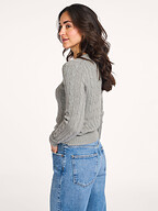 Ralph Lauren | Sweaters and Cardigans | Jumpers