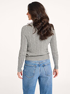 Ralph Lauren | Sweaters and Cardigans | Jumpers