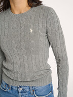 Ralph Lauren | Sweaters and Cardigans | Jumpers