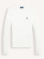 Ralph Lauren | Sweaters and Cardigans | Jumpers