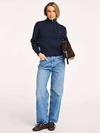 Ralph Lauren | Truien en Vesten | Truien