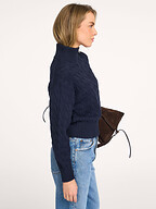 Ralph Lauren | Truien en Vesten | Truien