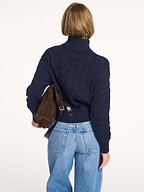 Ralph Lauren | Truien en Vesten | Truien