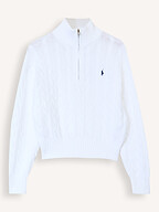 Ralph Lauren | Sweaters and Cardigans | Jumpers