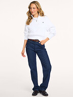 Ralph Lauren | Sweaters and Cardigans | Jumpers