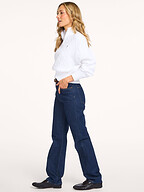 Ralph Lauren | Sweaters and Cardigans | Jumpers