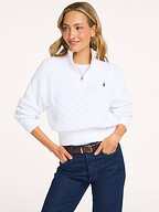 Ralph Lauren | Sweaters and Cardigans | Jumpers