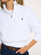 Ralph Lauren | Sweaters and Cardigans | Jumpers