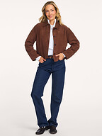 Ralph Lauren | Sweaters and Cardigans | Jumpers