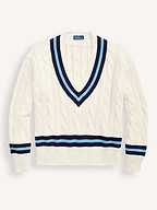 Ralph Lauren | Sweaters and Cardigans | Jumpers