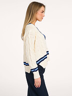 Ralph Lauren | Sweaters and Cardigans | Jumpers