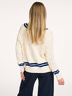 Ralph Lauren | Sweaters and Cardigans | Jumpers