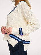 Ralph Lauren | Sweaters and Cardigans | Jumpers