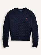 Ralph Lauren | Sweaters and Cardigans | Jumpers
