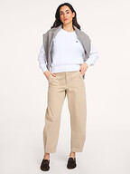 Ralph Lauren | Sweaters and Cardigans | Jumpers