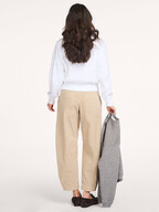 Ralph Lauren | Sweaters and Cardigans | Jumpers