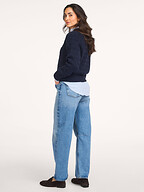 Ralph Lauren | Sweaters and Cardigans | Jumpers