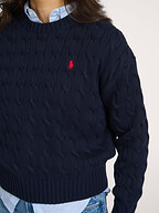 Ralph Lauren | Sweaters and Cardigans | Jumpers