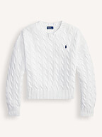 Ralph Lauren | Sweaters and Cardigans | Jumpers