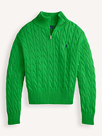 Ralph Lauren | Sweaters and Cardigans | Jumpers