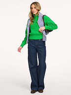 Ralph Lauren | Sweaters and Cardigans | Jumpers