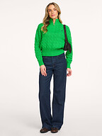 Ralph Lauren | Sweaters and Cardigans | Jumpers