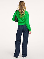 Ralph Lauren | Sweaters and Cardigans | Jumpers