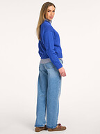 Ralph Lauren | Sweaters and Cardigans | Jumpers