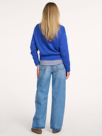 Ralph Lauren | Sweaters and Cardigans | Jumpers