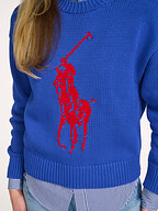 Ralph Lauren | Sweaters and Cardigans | Jumpers