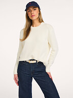 Ralph Lauren | Sweaters and Cardigans | Jumpers