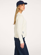 Ralph Lauren | Sweaters and Cardigans | Jumpers
