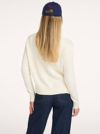 Ralph Lauren | Sweaters and Cardigans | Jumpers