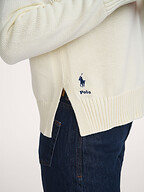 Ralph Lauren | Sweaters and Cardigans | Jumpers