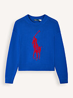 Ralph Lauren | Sweaters and Cardigans | Jumpers